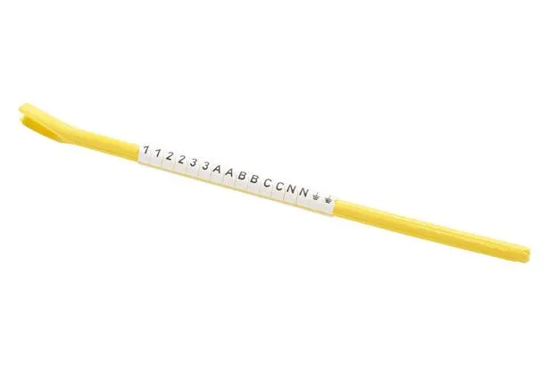 کابل مارکر فلوک PQ-MARKER – اورجینال