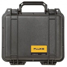 خرید مولتی متر دیجیتال کسب و کار Fluke مدل CXT280
