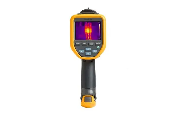 ترموویژن فلوک TiS20+ MAX – اورجینال