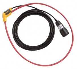 مجموعه پراب فلکسی فلوک مدل FS17XX-1PH-TF-II