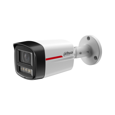 دوربین مداربسته IP داهوا مدل IPC-HFW2449TL-S-PRO