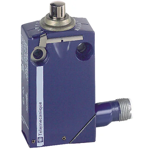 لیمیت سوئیچ تله مکانیک XCMD2110C12