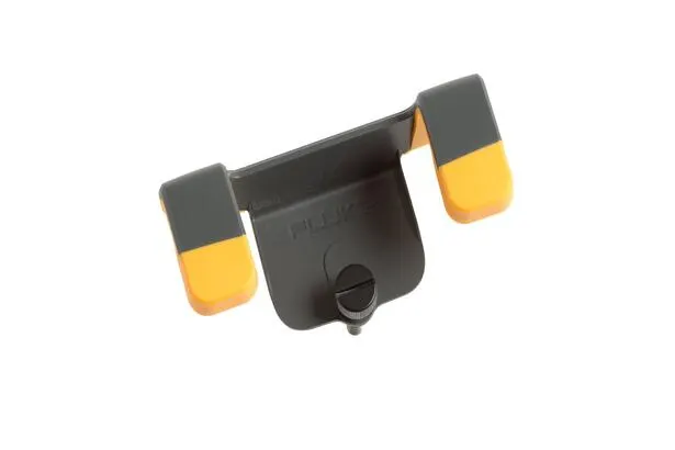 قلاب آویز (Hanging Hook) برند فلوک مدل HH290