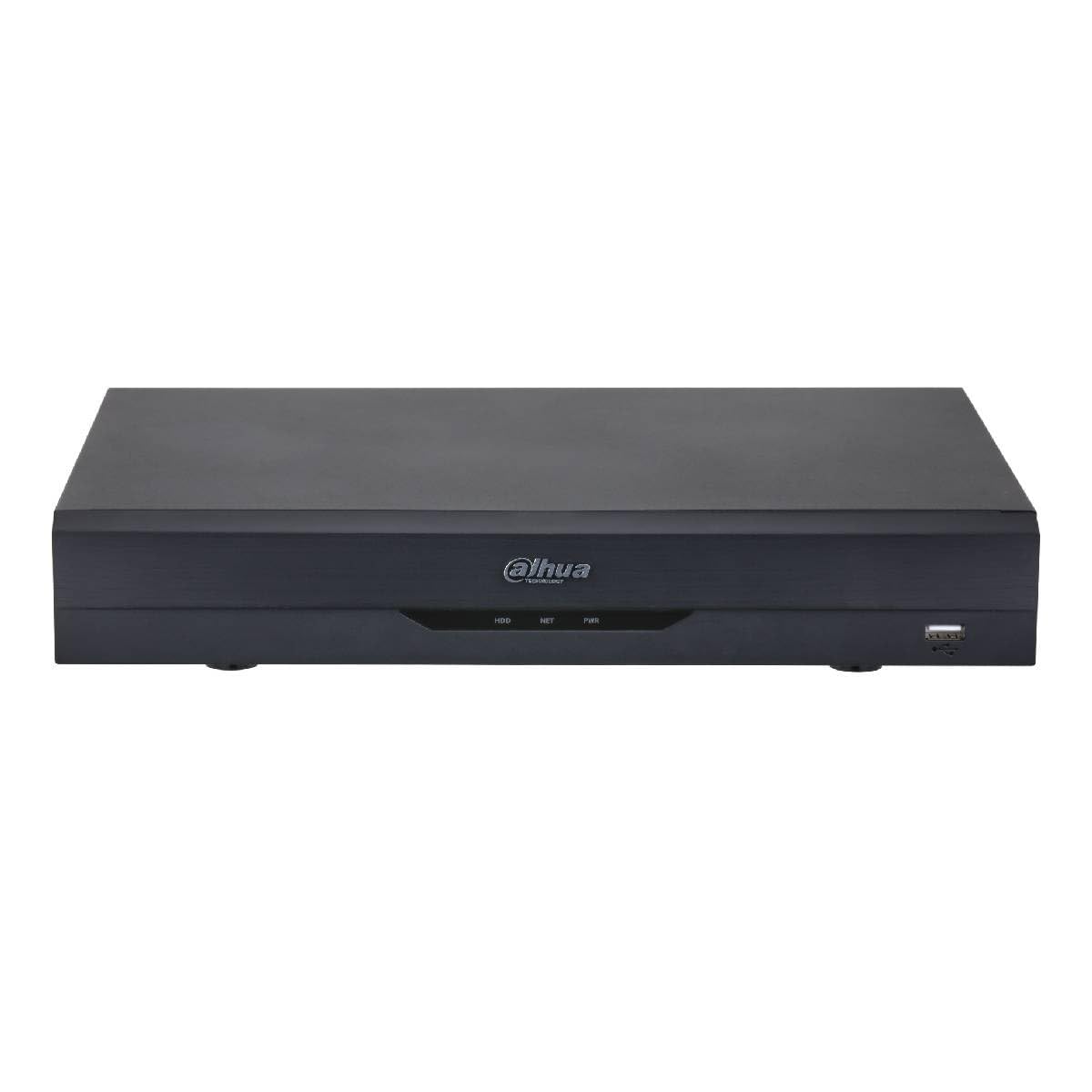 دستگاه ضبط هوشمند داهوا مدل XVR5116HS-4KLI3