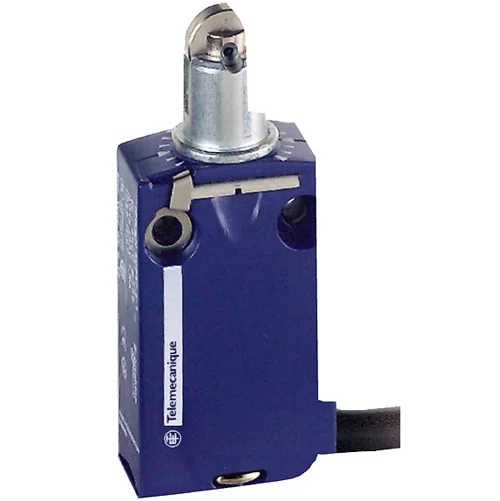 لیمیت سوئیچ تله مکانیک XCMD2102L1