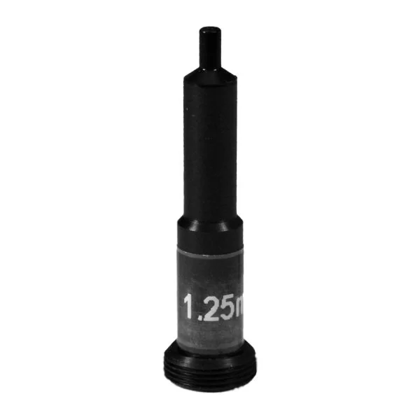 نوک پروب بازرسی ویدیویی FiberMASTER برند ترند مدل R240-VIP-125U