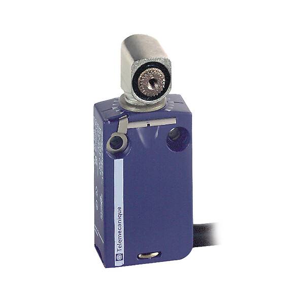 لیمیت سوئیچ Telemecanique XCMD2101L1
