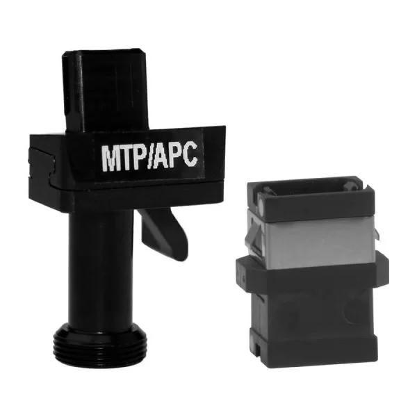 خرید پروب ویزوال فیبر اپتیکال ترند مدل R240-VIP-MPOA برند ترند