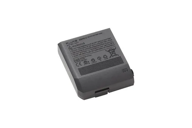 پک باتری هوشمند برند فلوک مدل SBP-810