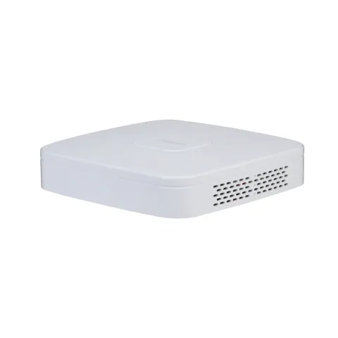 دستگاه ضبط تحت شبکه Dahua مدل DHI-NVR4108-4KS3