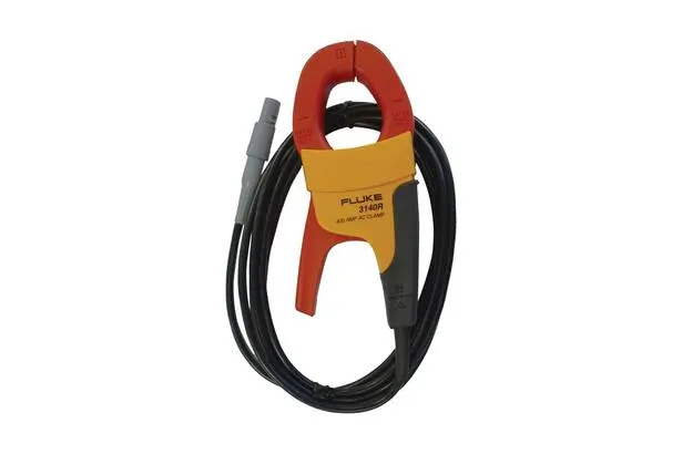 کابل تست ولتاژ سه فاز Fluke 3PHVL-17XX