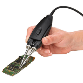 نوک یدکی پروب تقویت‌ کننده کابل برند ترند مدل R180050
