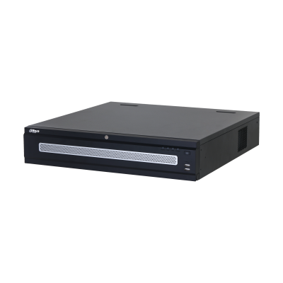 دستگاه ضبط NVR برند داهوا مدل NVR608-32-XI