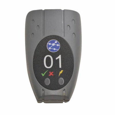خرید Active Remote #1 برند ترند
