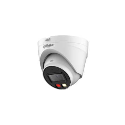 دوربین دام داهوا مدل IPC-HDW1439VP-A-IL