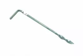 خرید Earth Stake برند فلوک