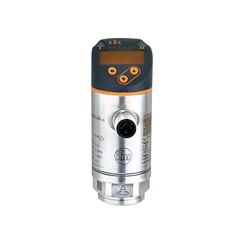 پرشر سوئیچ IFM مدل PN7093