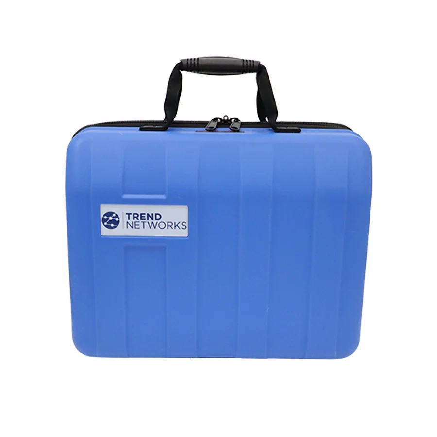 کیس حمل LT II/III/IV (تکی) برند ترند مدل R163060