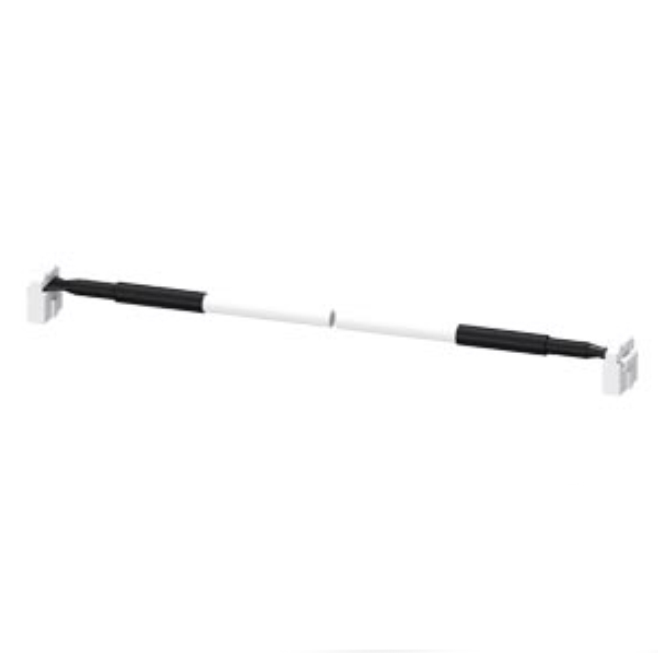 کابل رابط برند زیمنس مدل 3UF7932-0BA00-0