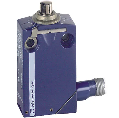 لیمیت سوئیچ تله مکانیک XCMD2110M12