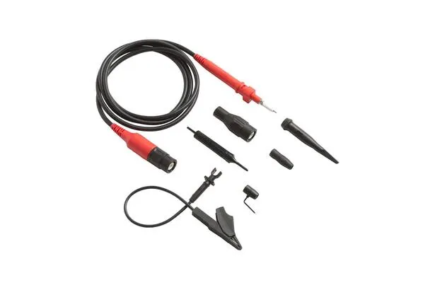 پراب جمع و جور فلوک VPS510-R