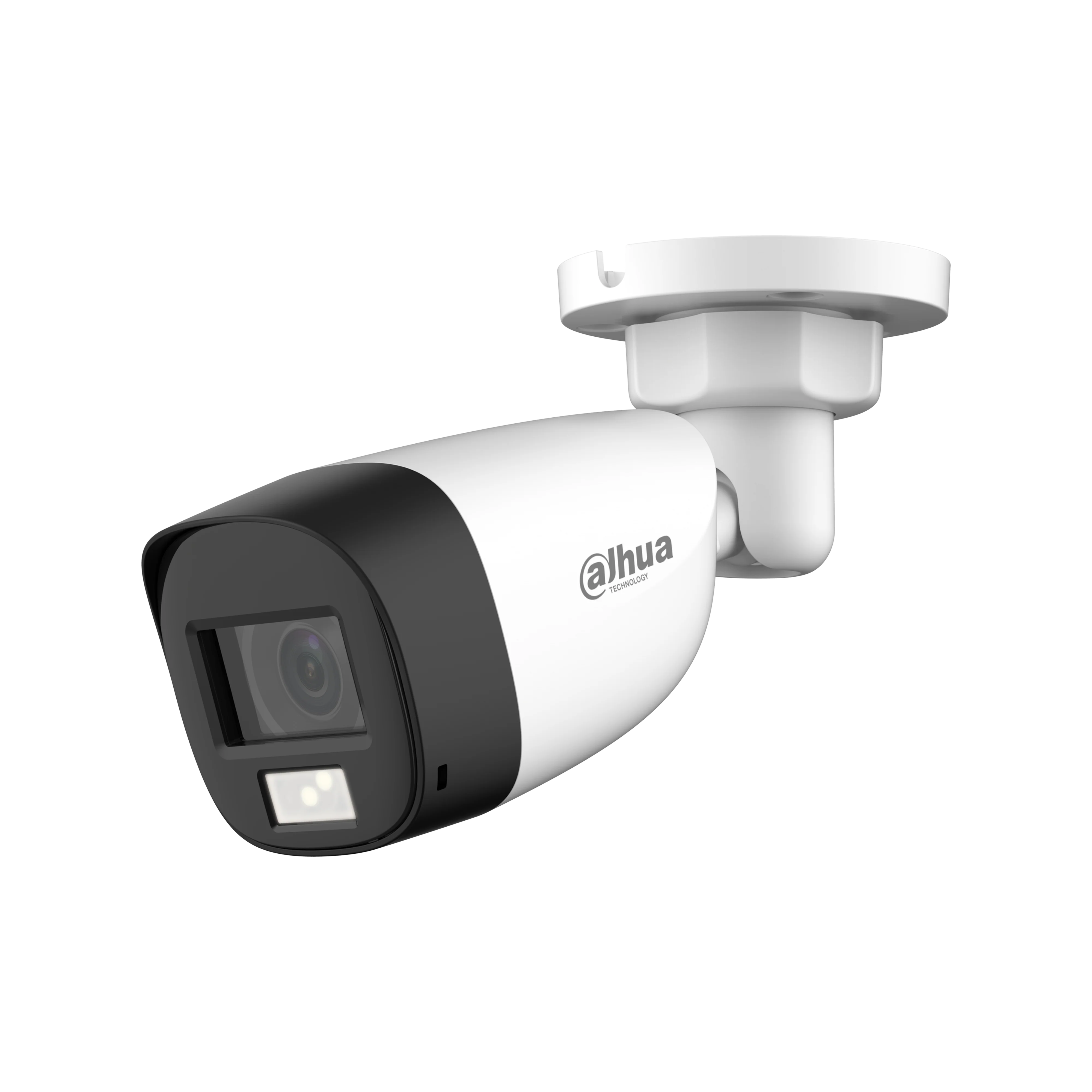دوربین مداربسته داهوا مدل HAC-HFW1200CL-IL-A