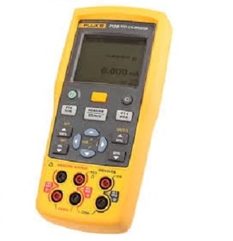 کالیبراتور دما فلوک 712B AR – اورجینال