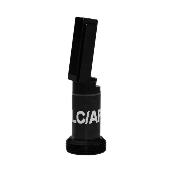 خرید پروب نواری ویدیویی فیبر نوری FiberMASTER مدل R240-VIP-LCA برند ترند