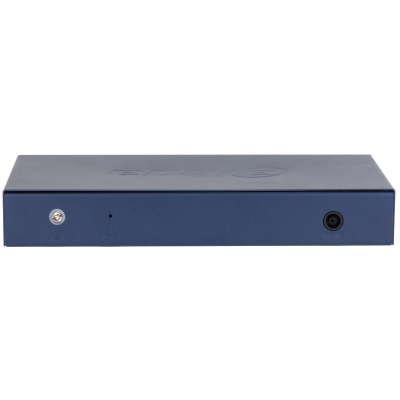 سوئیچ شبکه صنعتی CS4010-8GT-60 داهوا
