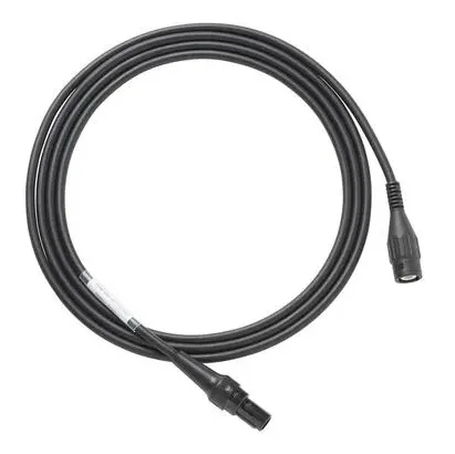 کابل تبدیل ۴-پین به BNC فلوک مدل I17XX-BNC-M2M – اورجینال