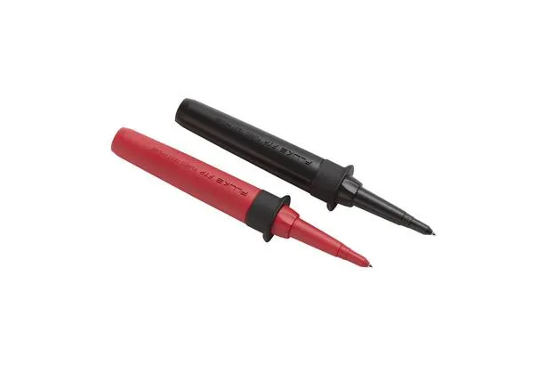 خرید ست پروب تست فیوز برند فلوک مدل FTP-1