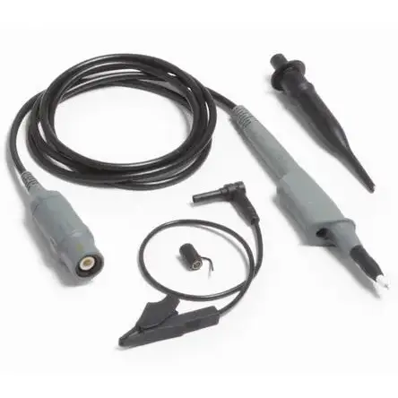 مجموعه پراب ولتاژ فلوک VPS410-II-G