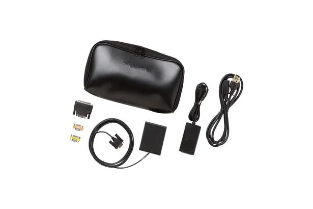 کیت رابط کامپیوتر فلوک مدل Fluke 700PCK
