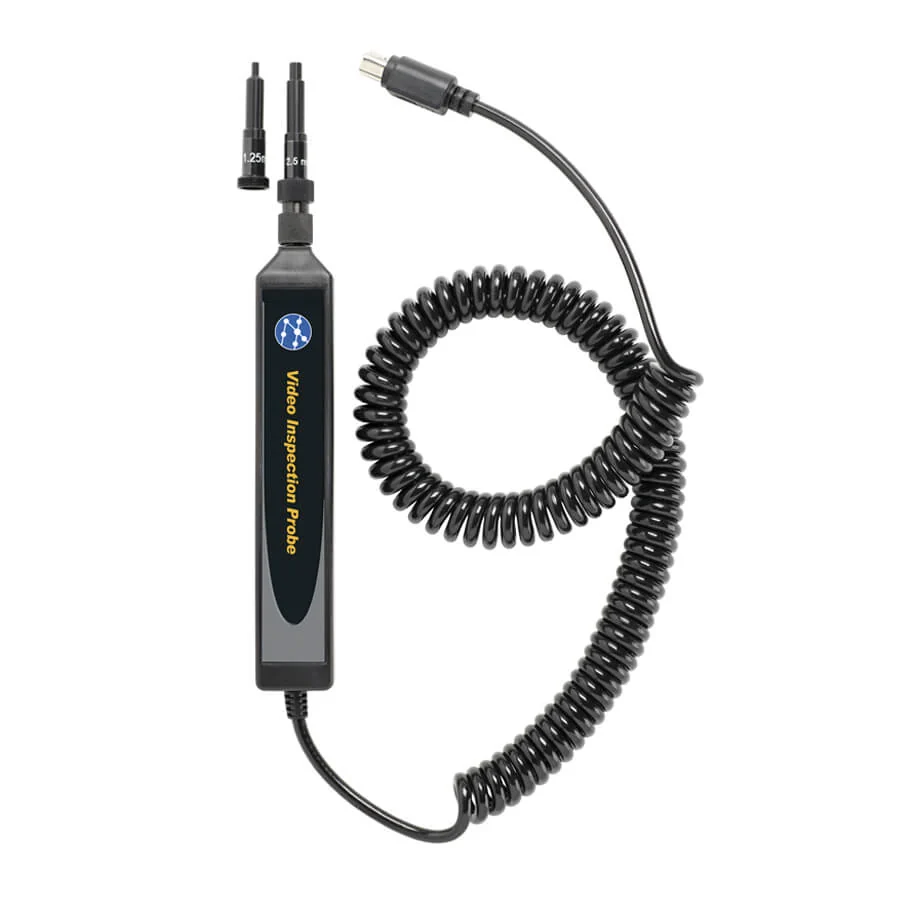 پروب ویدیویی FiberMASTER مدل R240-VIP برند ترند