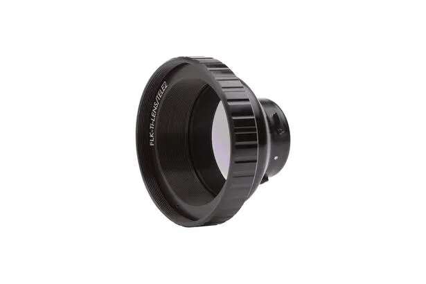 لنز فلوک LENS/TELE2 – اورجینال