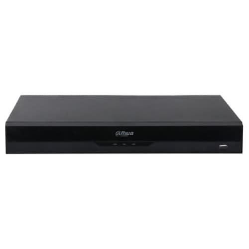 دستگاه ضبط NVR داهوا مدل NVR4232-EI
