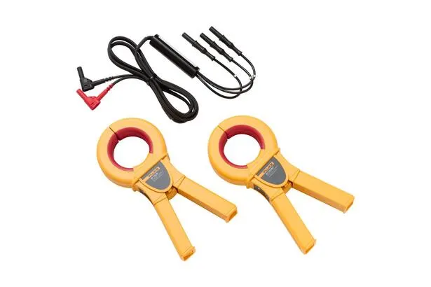 پراب جریان نشتی فلوک EI-1625 – اورجینال