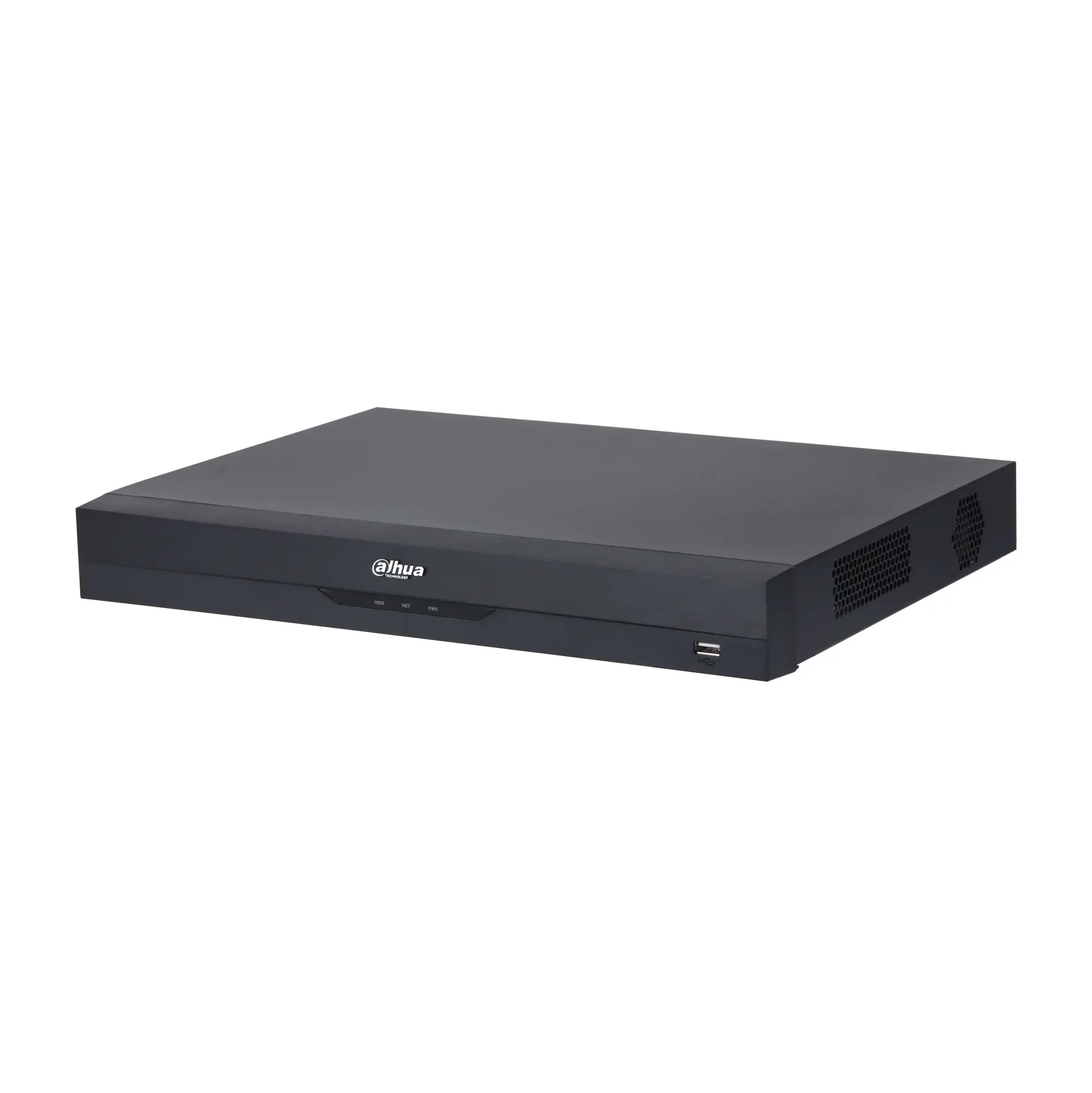دستگاه ضبط تصویر هوشمند داهوا مدل XVR5216AN-I3