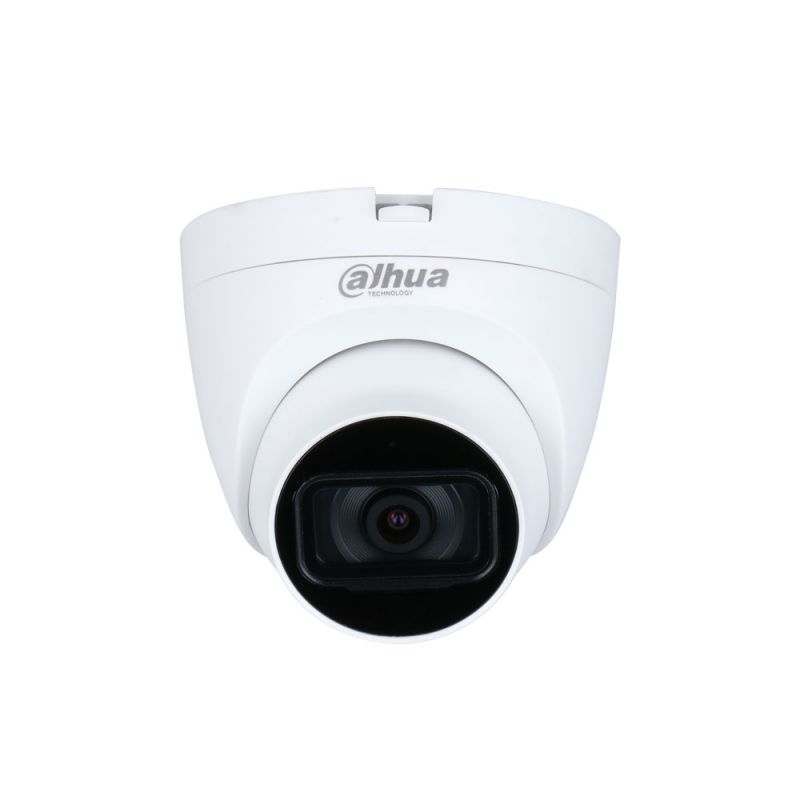 دوربین مداربسته داهوا مدل HAC-HDW1500TRQP-A