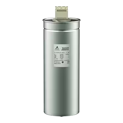 خازن سه‌فاز اپکاس مدل MKK440-D-56.0-21
