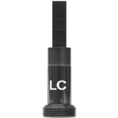 خرید نوک پراب ویدیویی FiberMASTER مدل R240-VIP-LC برند ترند