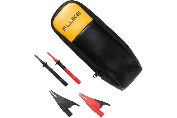 خرید ست شروع کار تستر الکتریکی برند فلوک مدل T5-Kit
