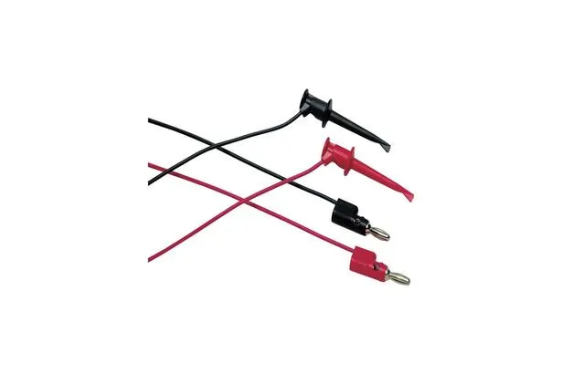 خرید کابل تست و پراب مینی هوک برند فلوک مدل TL940