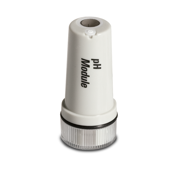 خرید ماژول الکترود pH جایگزین ExStik® برند اکستک مدل PH105