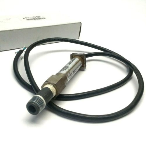 ترانسمیتر فشار Ashcroft مدل K1-7-M02-42-F