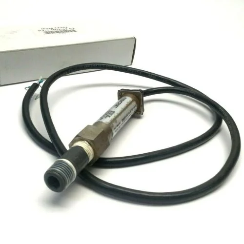 ترانسمیتر فشار اشکرافت مدل K1-7-M02-42-F