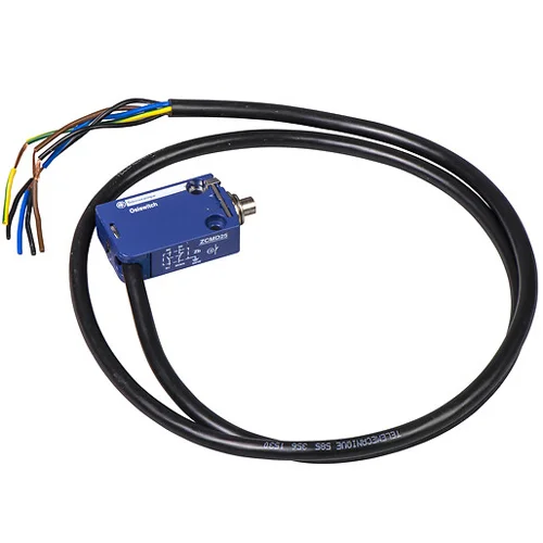 لیمیت سوئیچ تله مکانیک XCMD2110L1