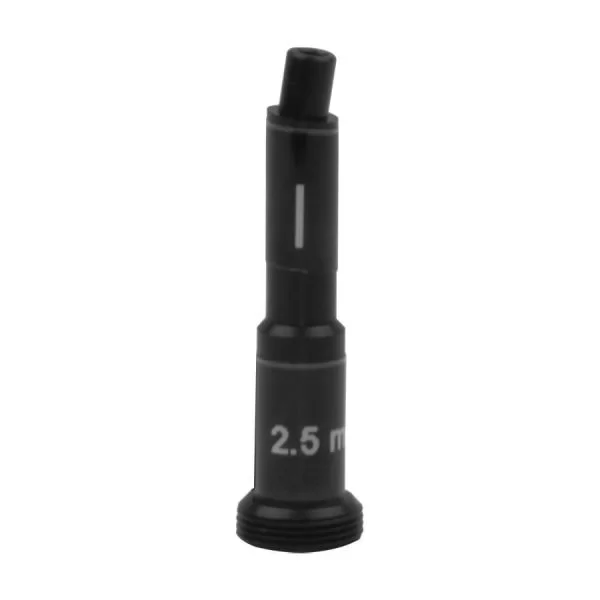 خرید پراب ویدئویی FiberMASTER سری R240 مدل R240-VIP-250UA برند ترند