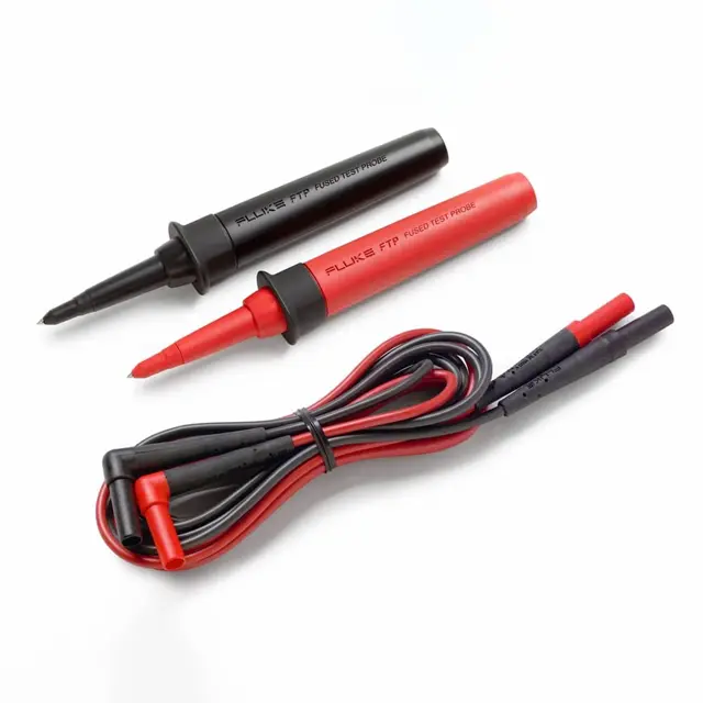 خرید پراب تست Suregrip FTL660 برند فلوک