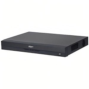 دستگاه ضبط هوشمند داهوا مدل XVR5216AN-4KL-I3